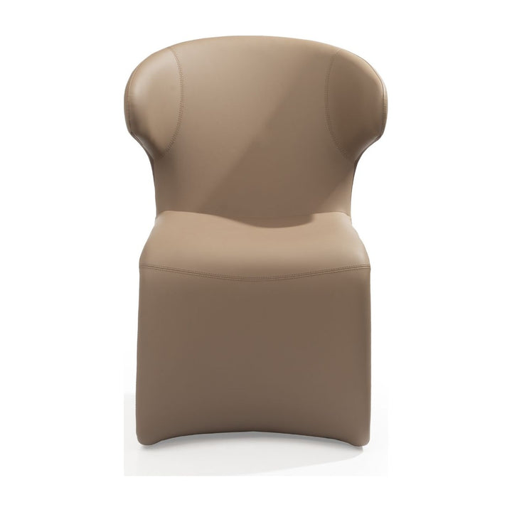 Elena Dining Chair by Whiteline Modern Living