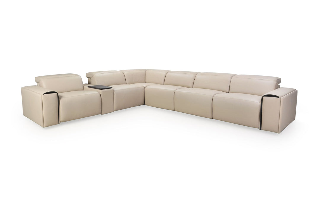 Le Mans Sectional - 583 Sectionals Moroni