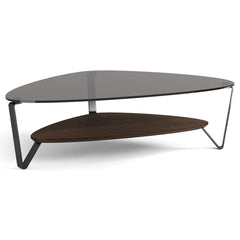 DINO 1363 LARGE COCKTAIL TABLE BDI