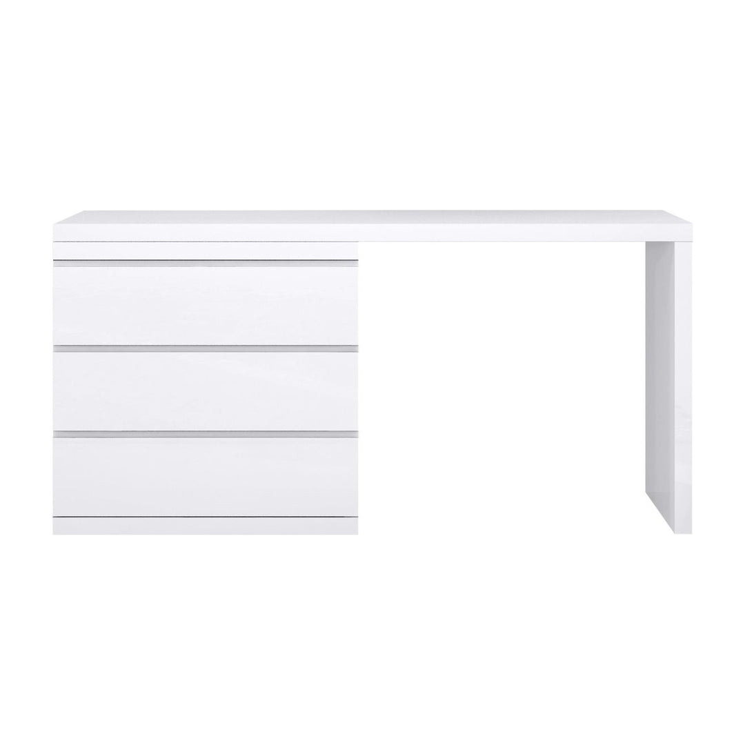 Anna Dresser Extension by Whiteline Modern Living