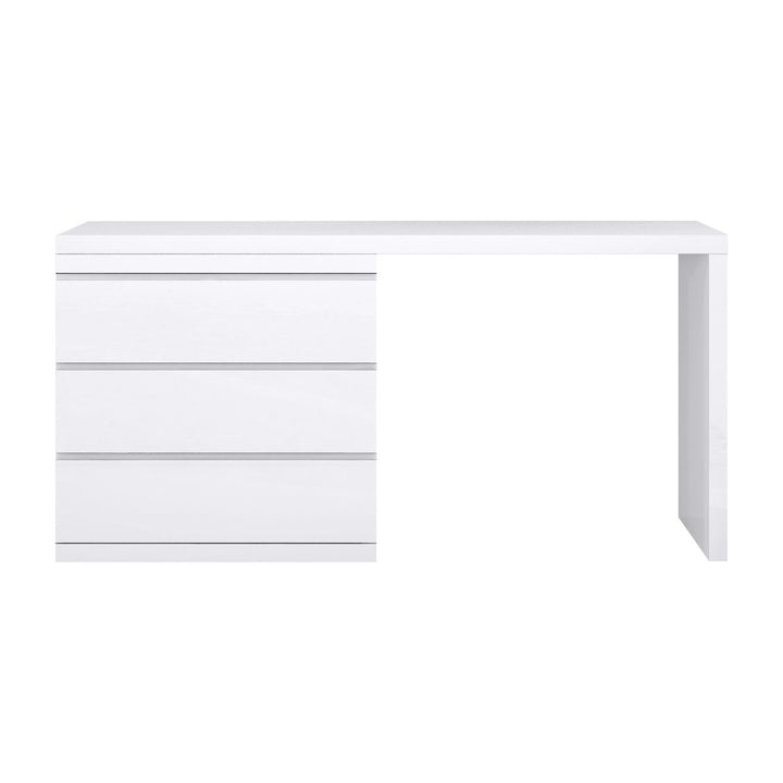 Anna Dresser Extension by Whiteline Modern Living