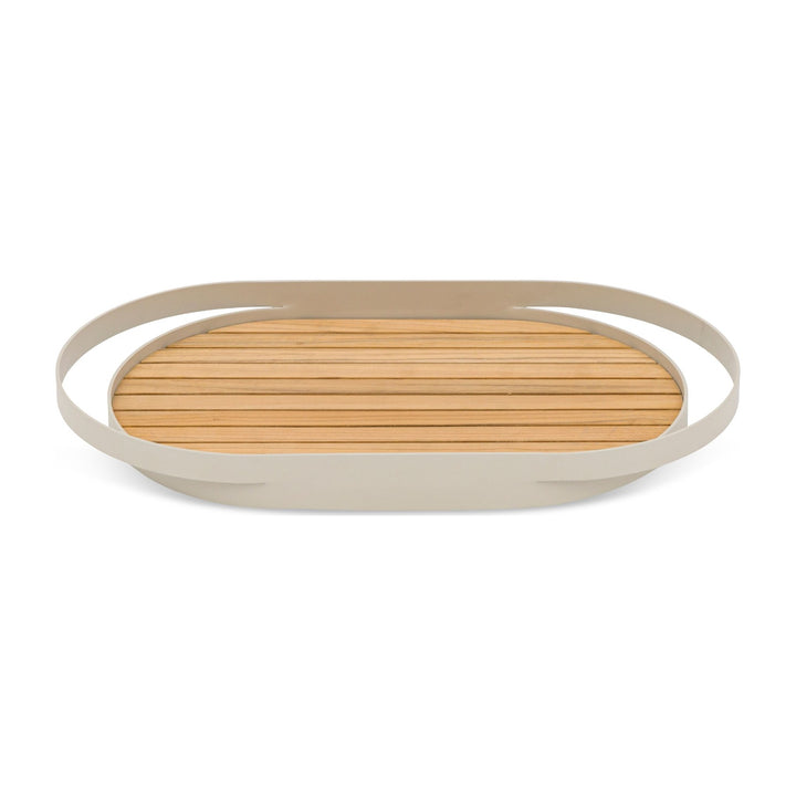 Cloud Trays by Whiteline Modern Living