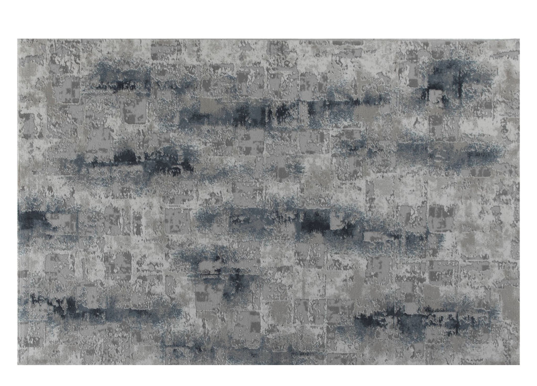 Enya Rug by Whiteline Modern Living – lifestyle