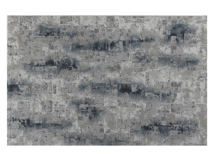 Enya Rug by Whiteline Modern Living – lifestyle