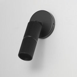 Reeds LED Spot Light by Studio M Lighting – lifestyle