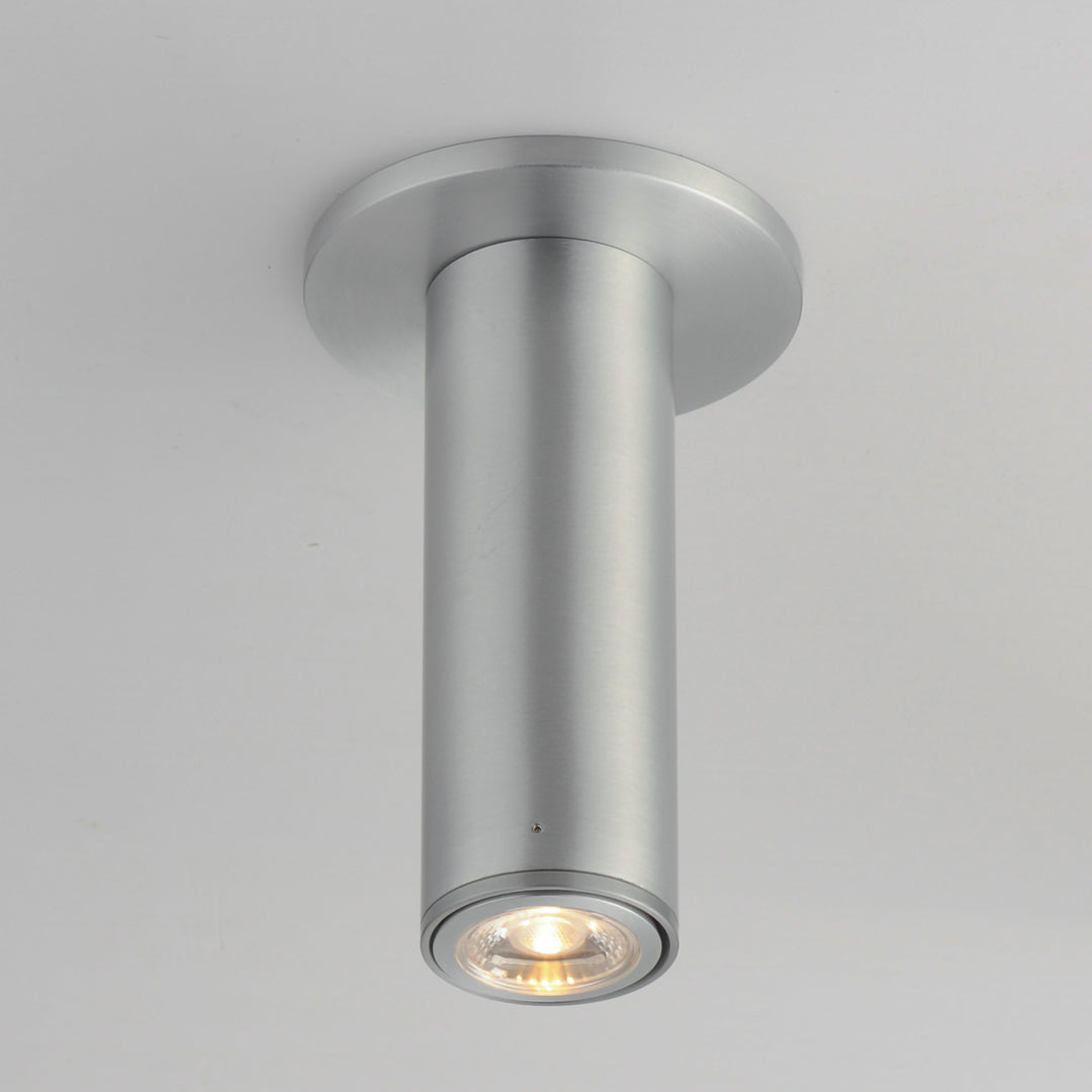 Fulcrum LED by Studio M Lighting – lifestyle