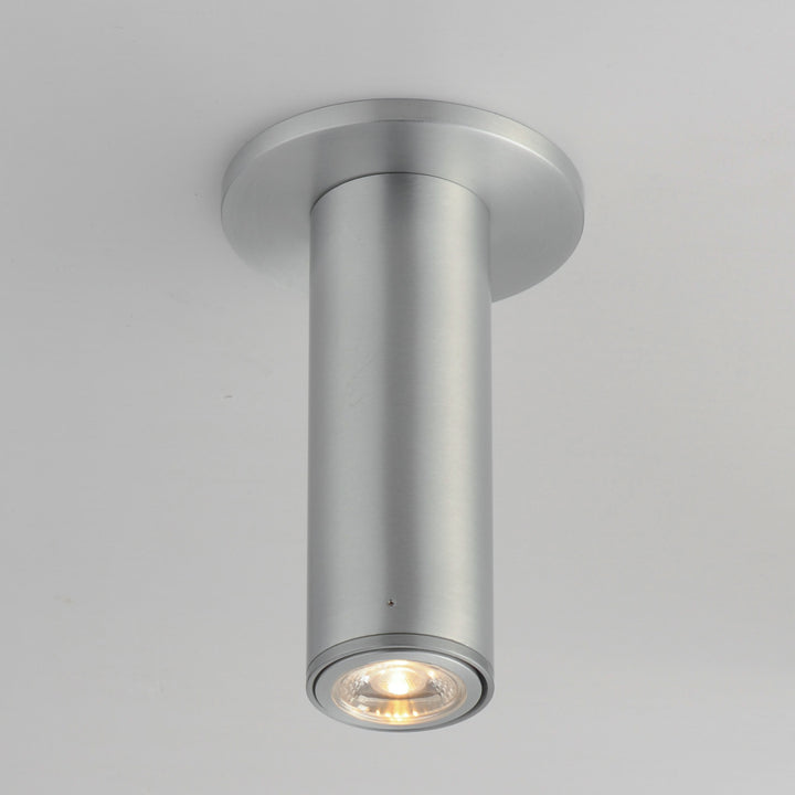 Fulcrum LED by Studio M Lighting – lifestyle