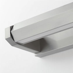 Braque 23 LED Picture Light by Studio M Lighting – lifestyle