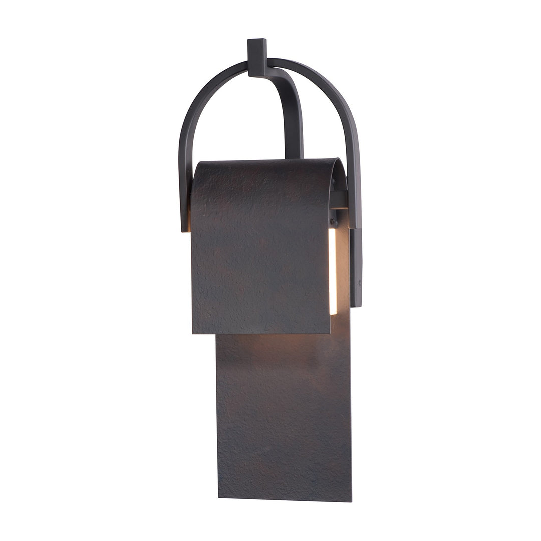 Laredo LED Outdoor Sconce 565595 by Studio M Lighting