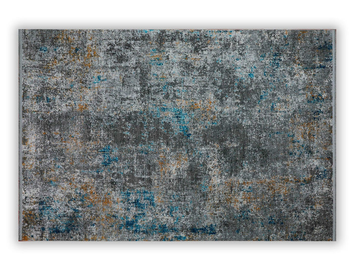 Dakota Rug by Whiteline Modern Living – lifestyle
