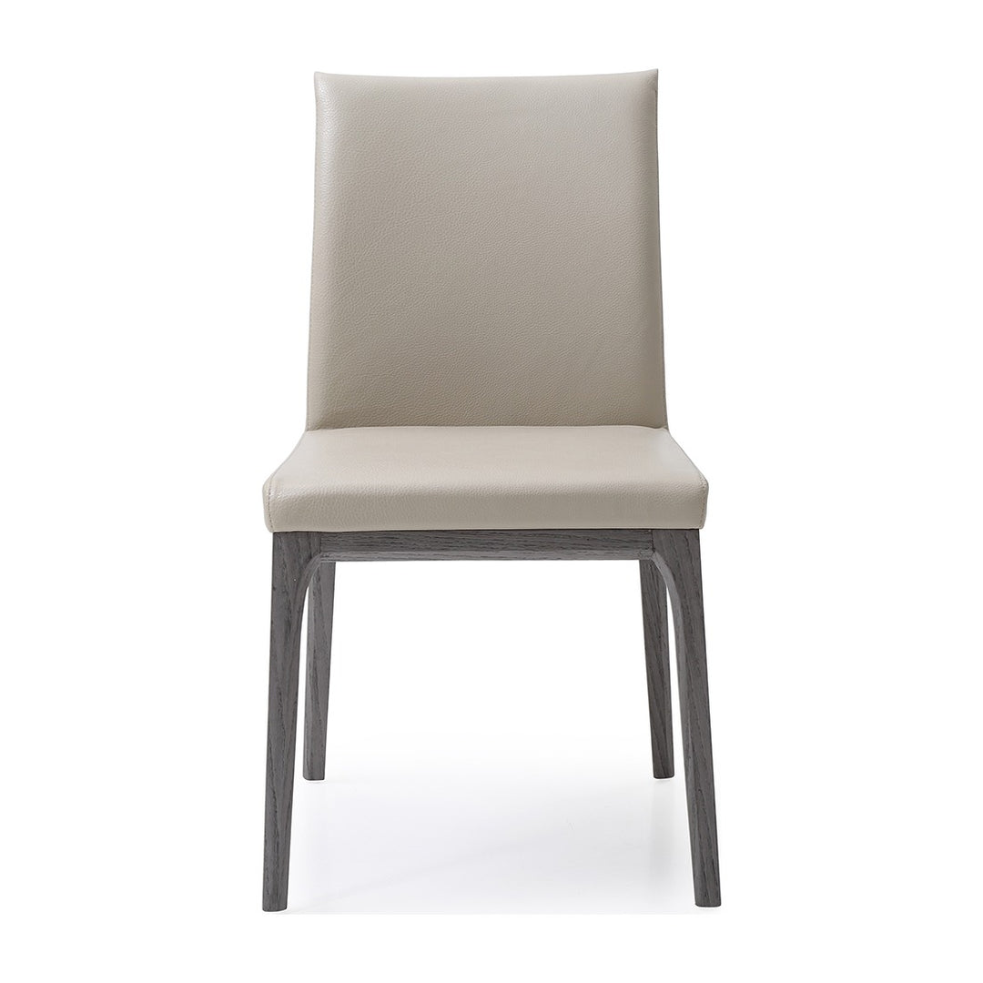 Stella Dining Chair by Whiteline Modern Living