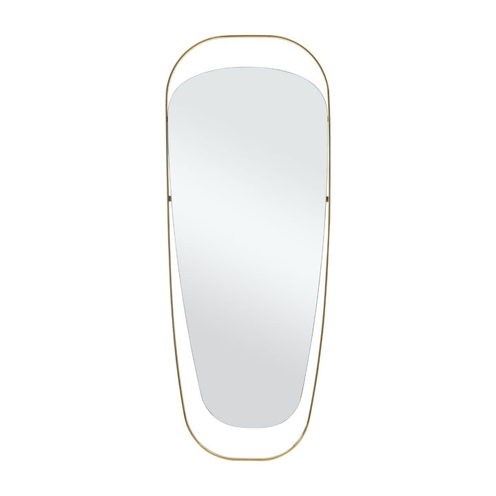 Matilda Wall Mirror by Whiteline Modern Living
