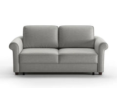 Charleston Queen Size Sleeper Sofa Luonto