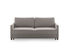 Polar King Sleeper Sofa Luonto