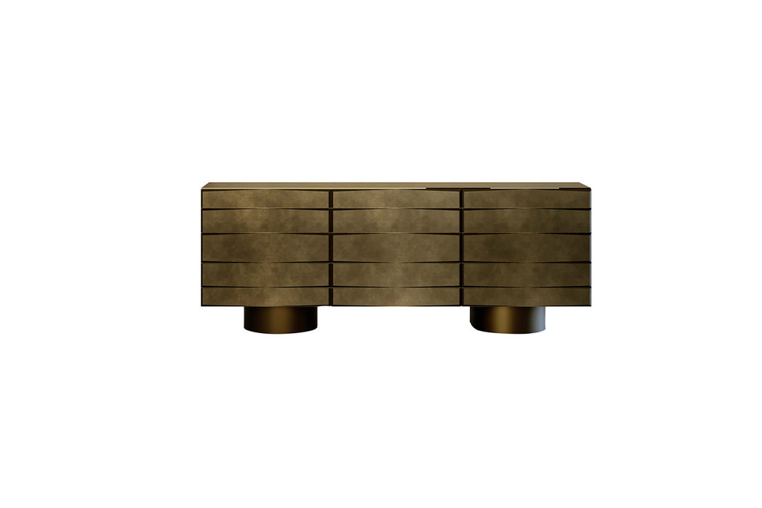 Magica Sideboard