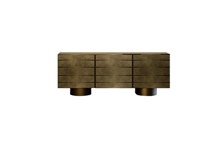 Magica Sideboard