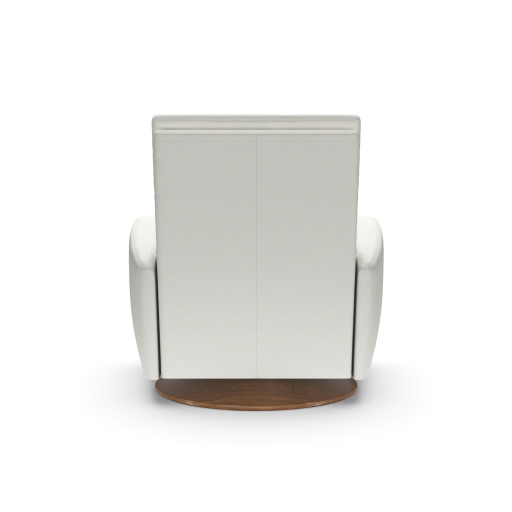 Lanier Comfort Air Recliners American Leather