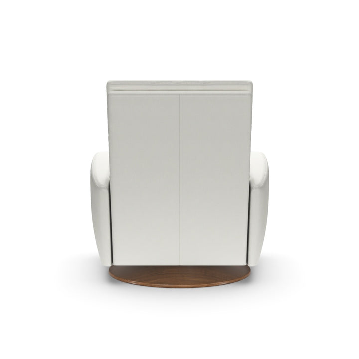 Lanier Comfort Air Recliners American Leather