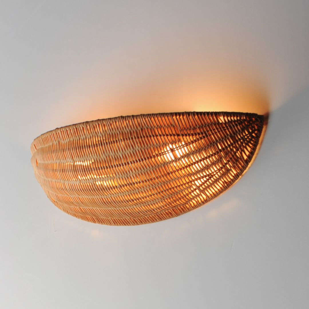 Bower Pendant by Studio M Lighting – lifestyle
