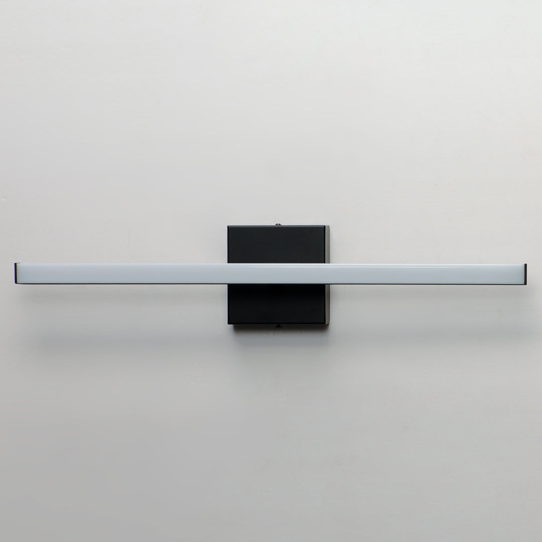 Hover 24 Wall Sconce by Studio M Lighting – lifestyle