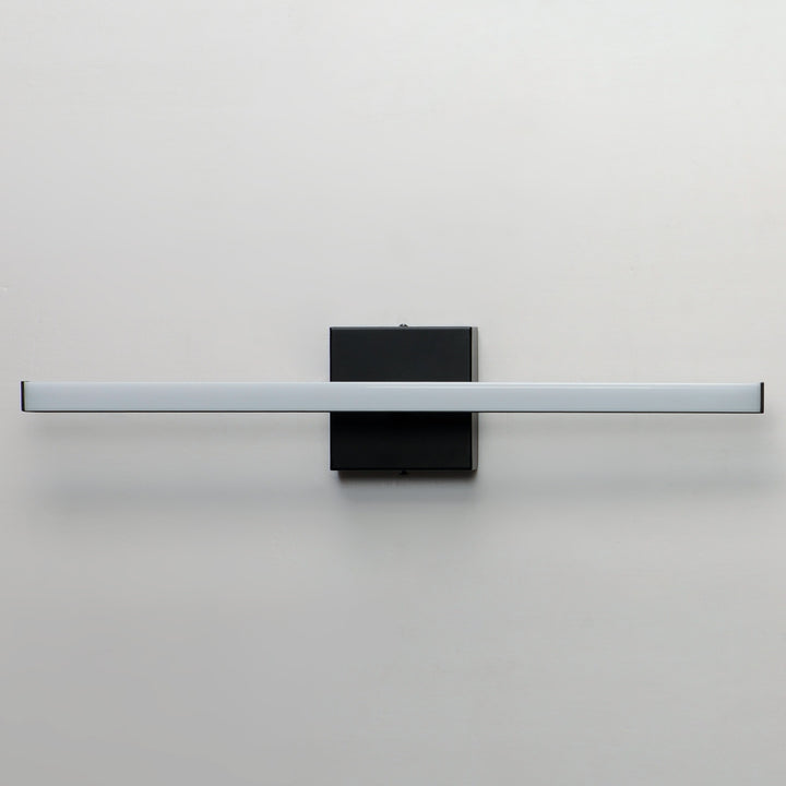 Hover 24 Wall Sconce by Studio M Lighting – lifestyle