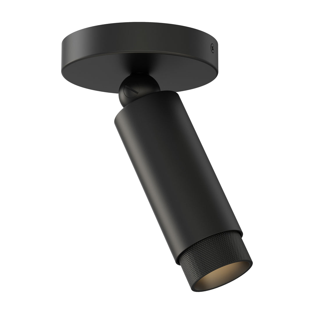 Cleo Adjustable Spot Light by Studio M Lighting