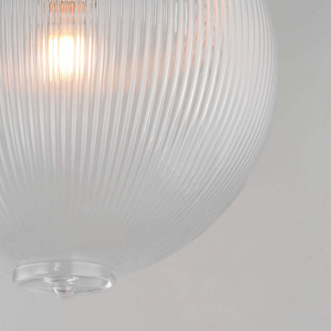 Kasbah 16 Pendant by Studio M Lighting – lifestyle