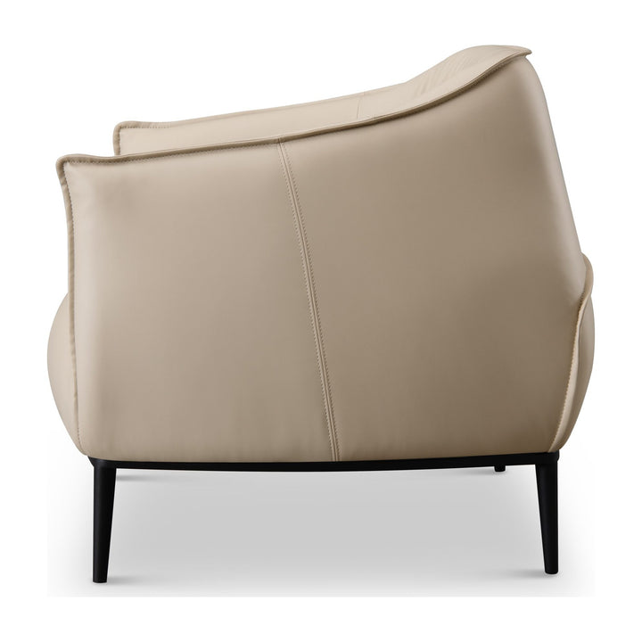 Benbow Leisure Chair by Whiteline Modern Living