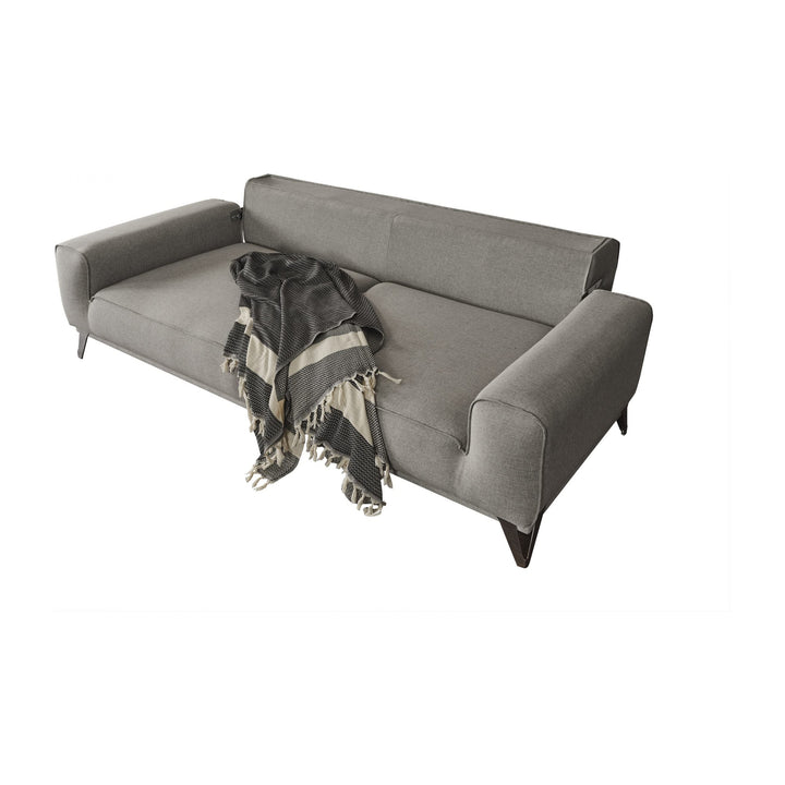 Bursa Sofa Bed by Whiteline Modern Living