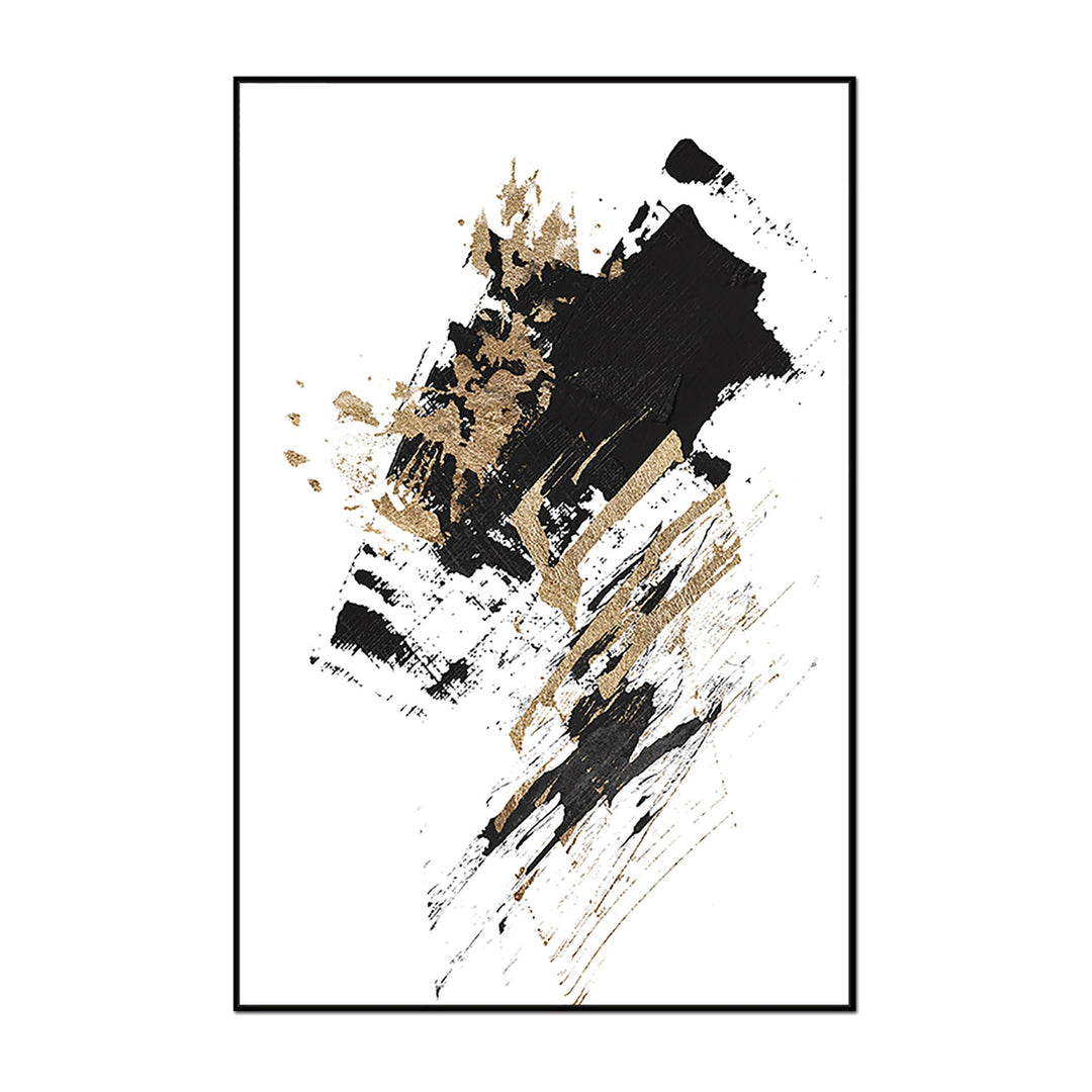 Nina Canvas by Whiteline Modern Living