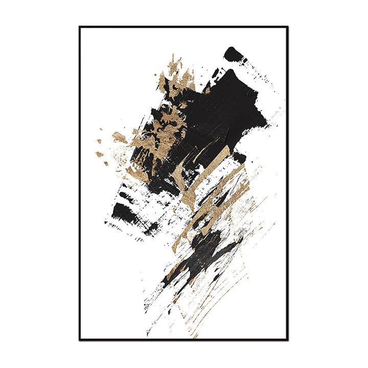Nina Canvas by Whiteline Modern Living