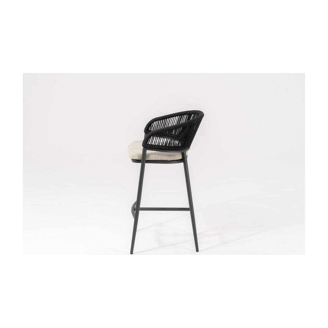 Jack Barstool by Whiteline Modern Living