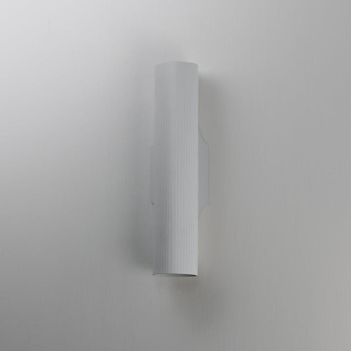 Tropo LED Wall Sconce by Studio M Lighting – lifestyle