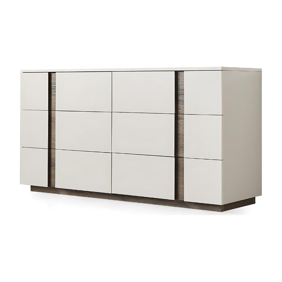 Romina Dresser by Whiteline Modern Living