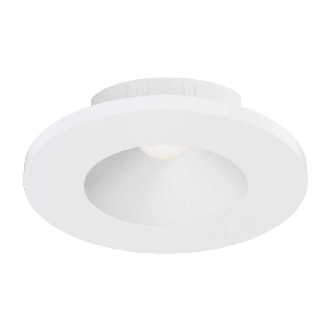 Snug Surface Mount LED Downlight 86795 by Studio M Lighting