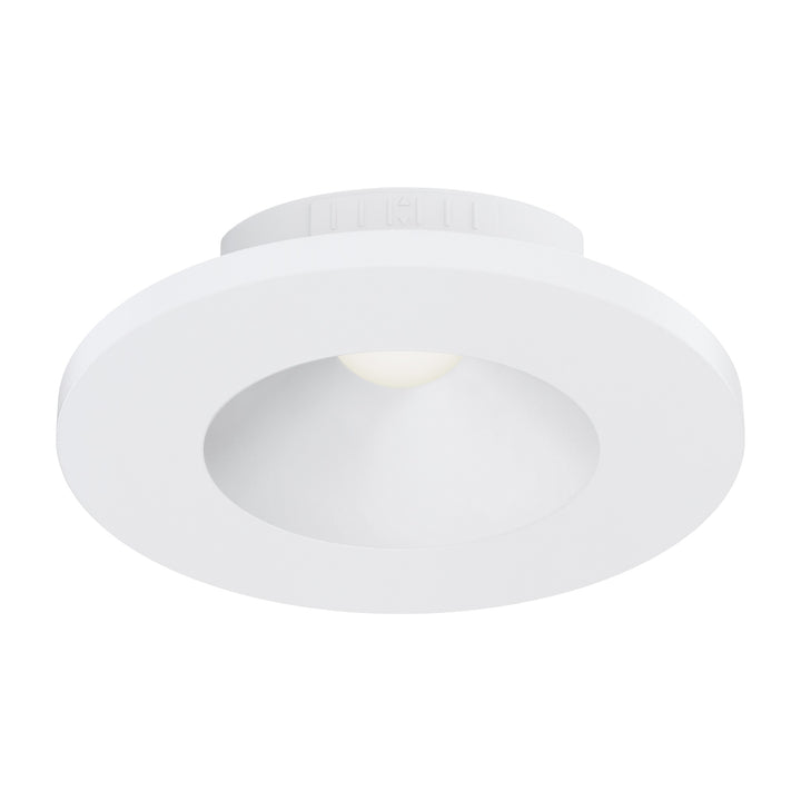Snug Surface Mount LED Downlight 86795 by Studio M Lighting