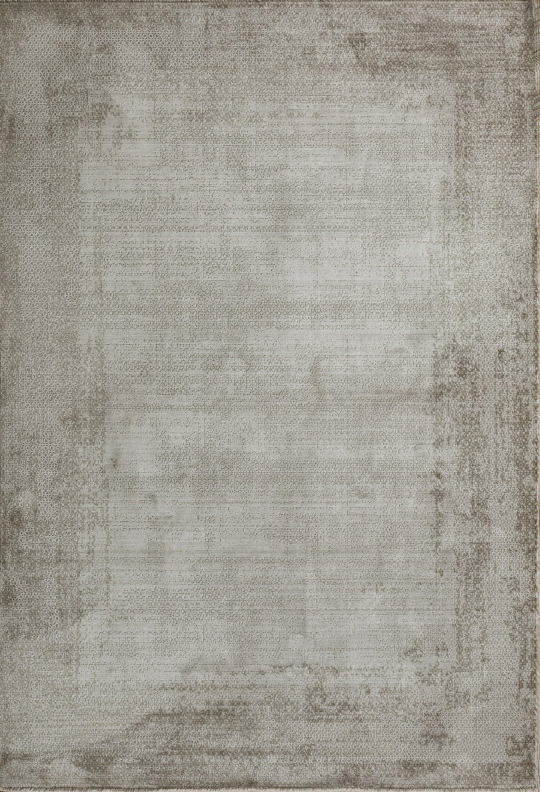 Kelly Rug by Whiteline Modern Living – lifestyle