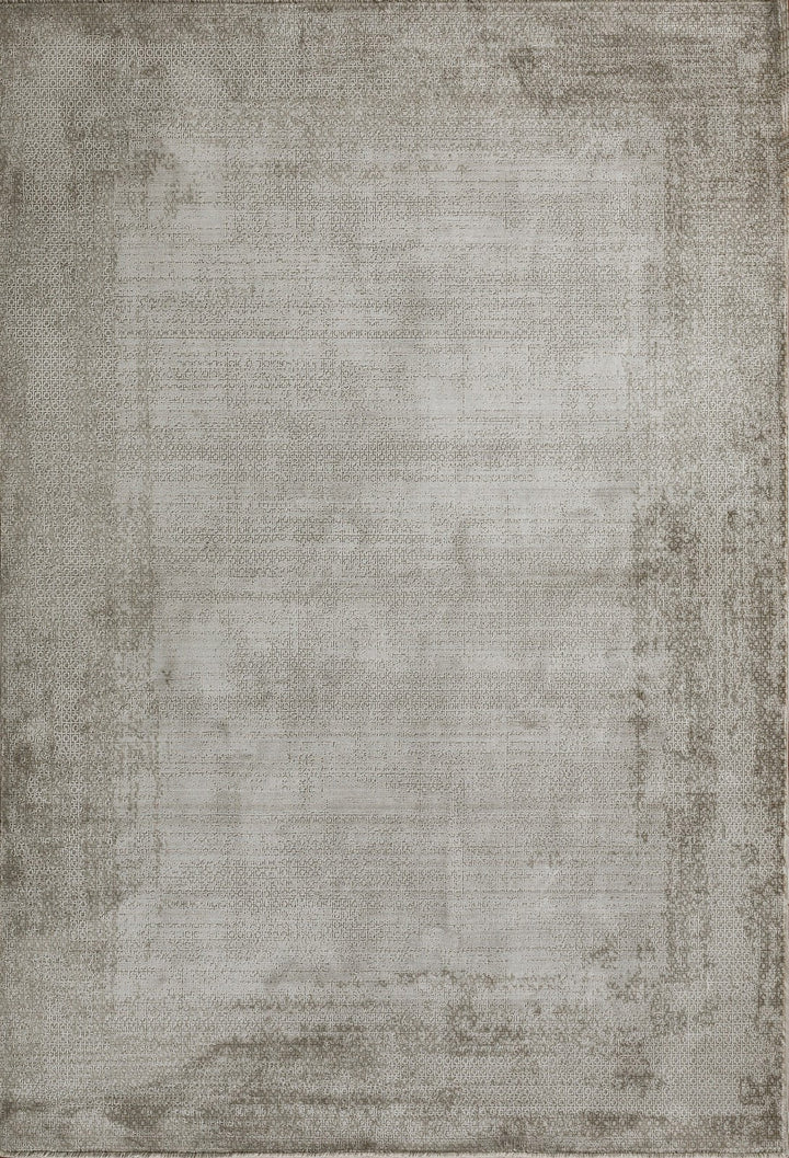 Kelly Rug by Whiteline Modern Living – lifestyle