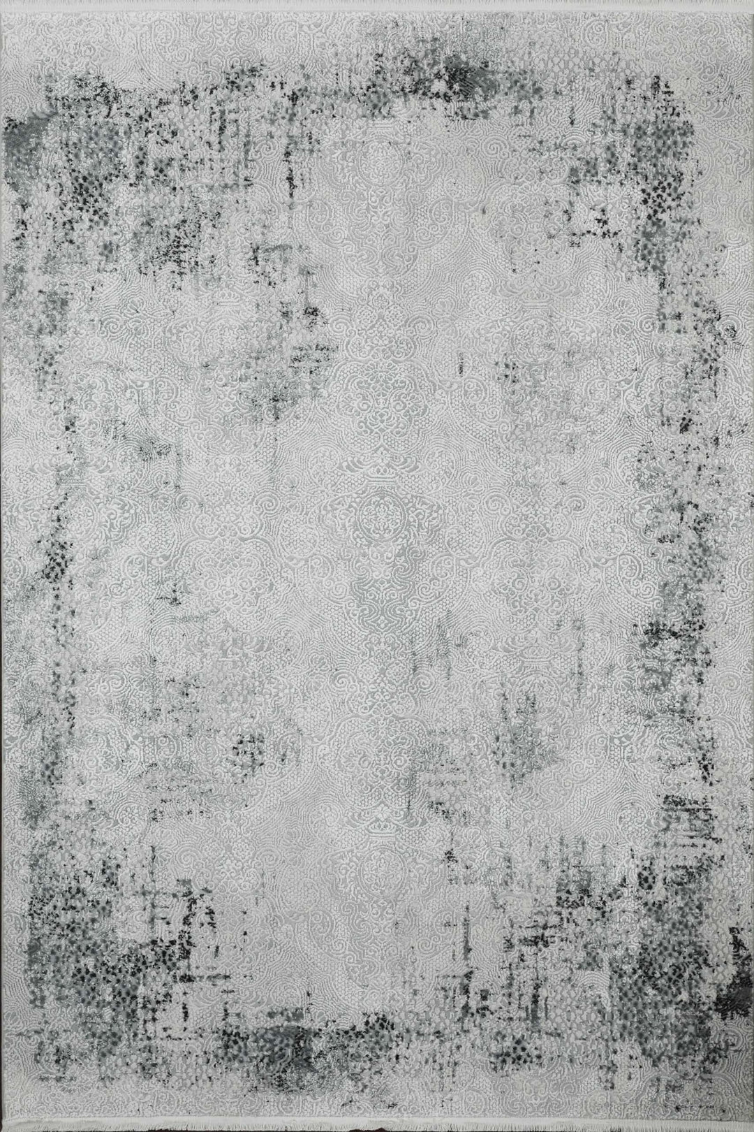 Joya Rug by Whiteline Modern Living – lifestyle