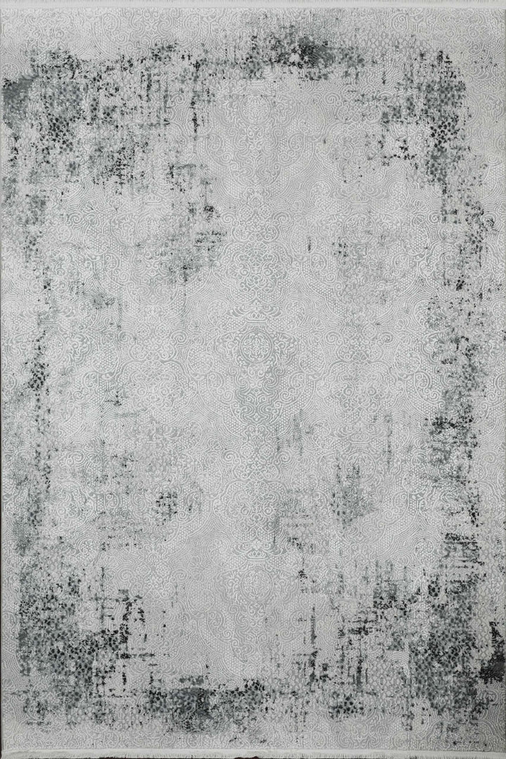 Joya Rug by Whiteline Modern Living – lifestyle