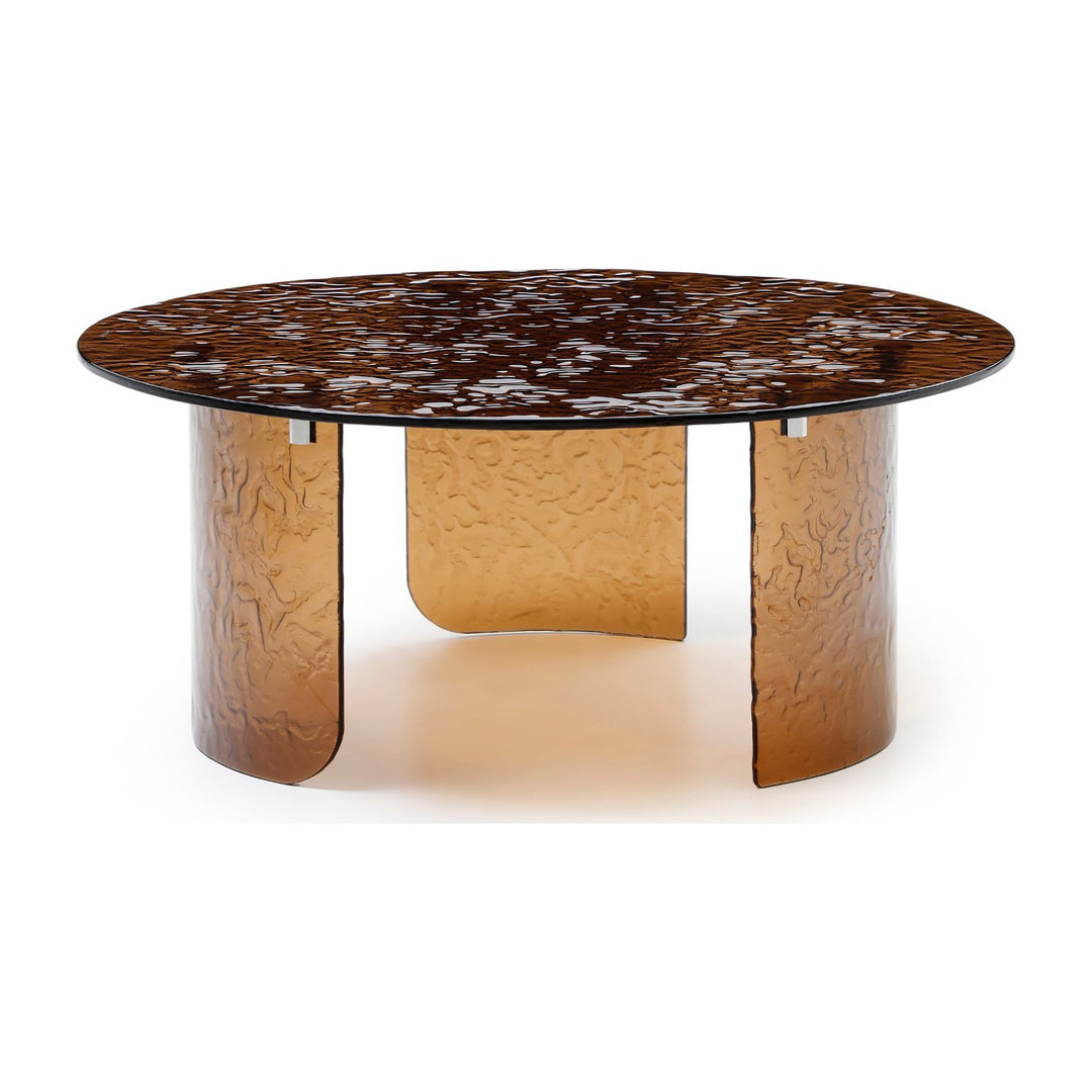 Rivelle Coffee Table by Whiteline Modern Living