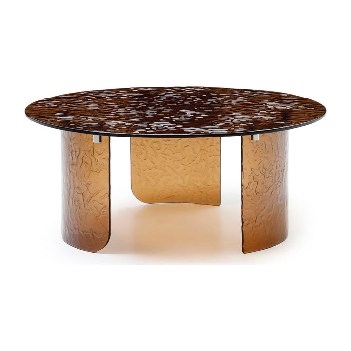 Rivelle Coffee Table by Whiteline Modern Living