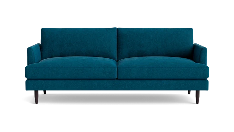 Palmer Sofa