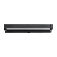 Braque 19 LED Picture Light by Studio M Lighting