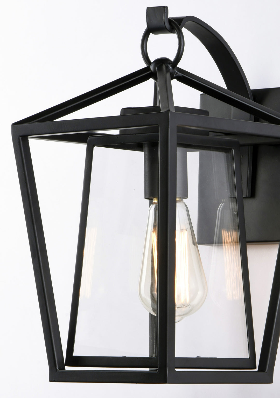 Artisan Outdoor Sconce 36173 by Studio M Lighting – lifestyle