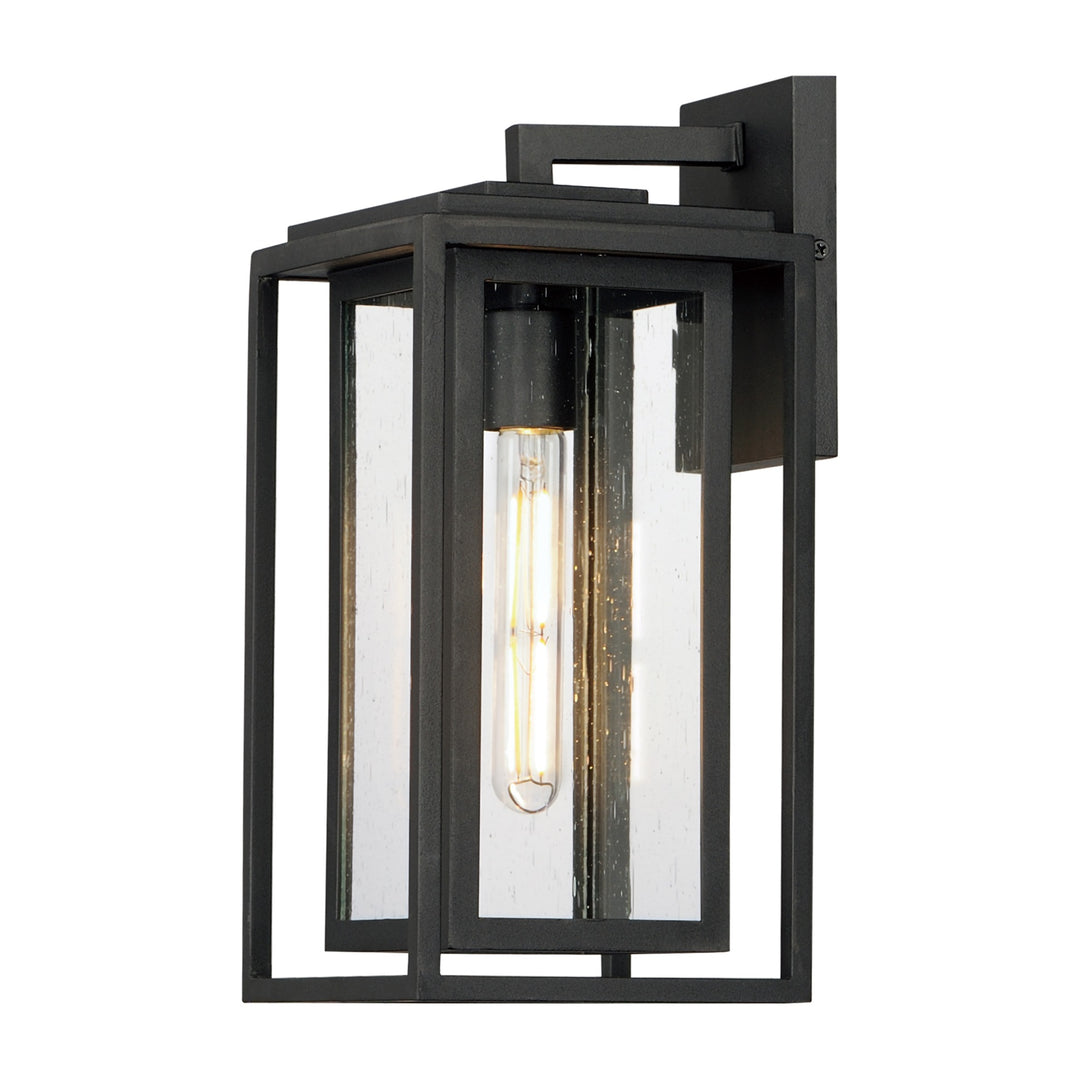 Cabana VX 1-Light Medium Outdoor Sconce by Studio M Lighting