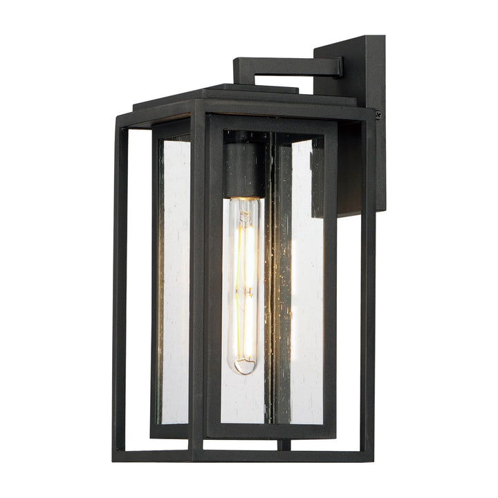 Cabana VX 1-Light Medium Outdoor Sconce by Studio M Lighting