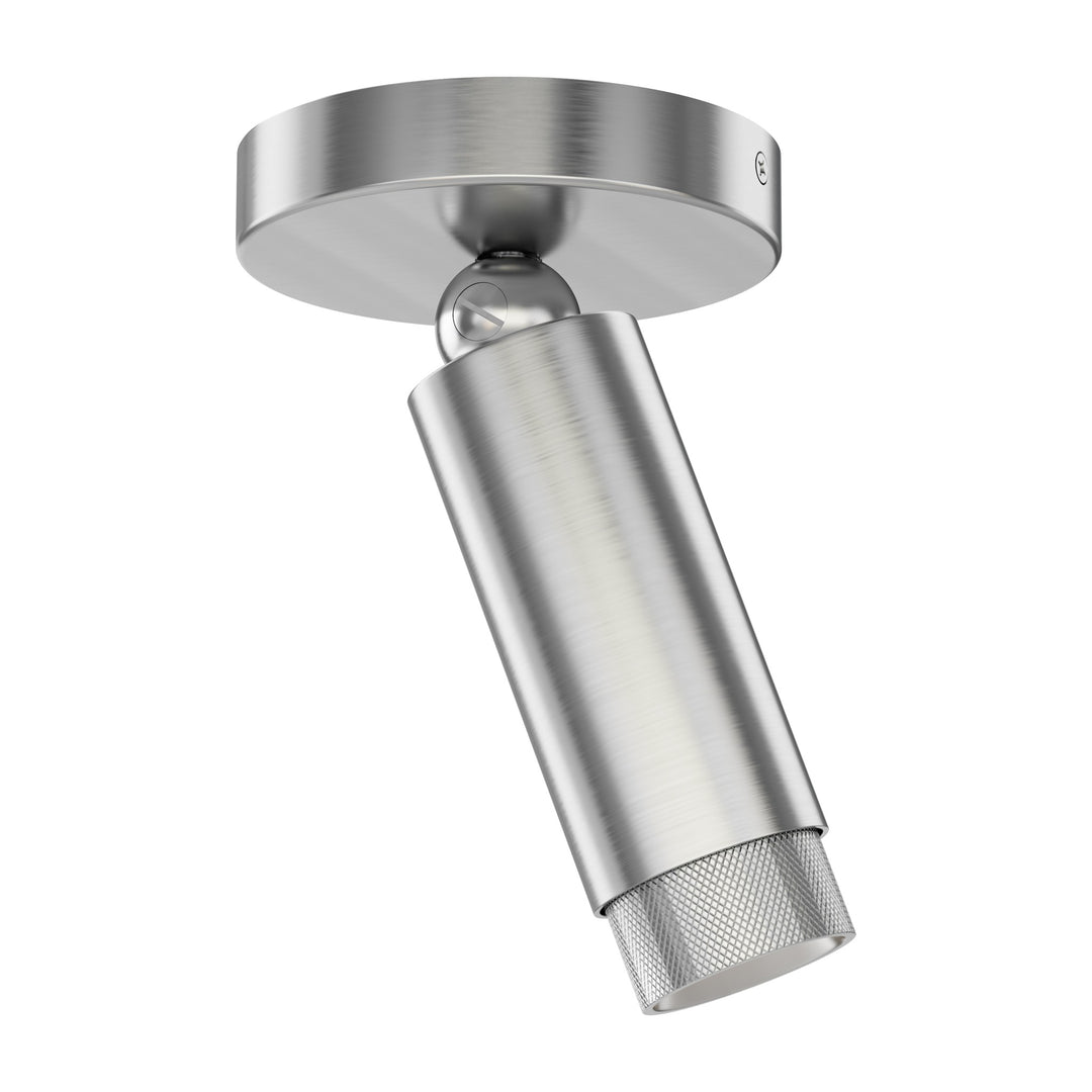 Cleo Adjustable Spot Light by Studio M Lighting