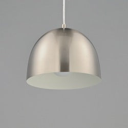 Tova 9 Pendant by Studio M Lighting – lifestyle