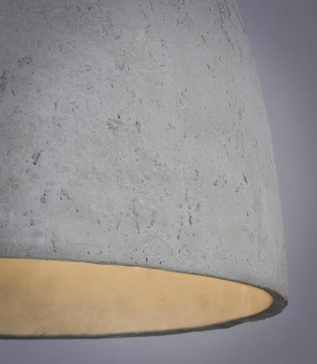 Bond Pendant 162396 by Studio M Lighting – lifestyle
